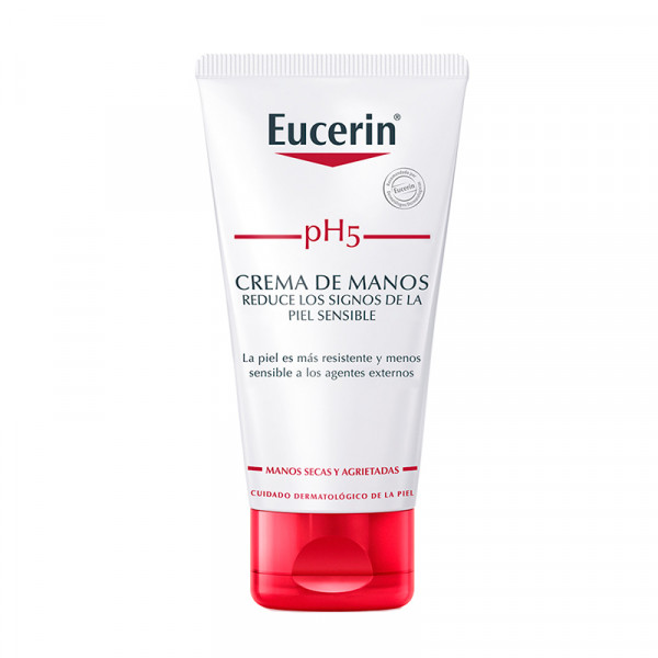 ph5-crema-de-manos ph5-crema-de-manos