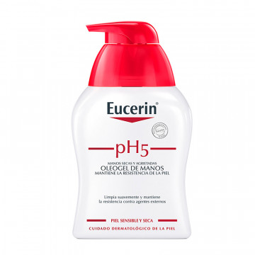 olio-per-le-mani-ph5