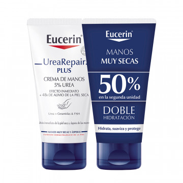 eucerin-duplo-urearepair-crema-de-manos-piel-muy-seca