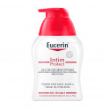 pH5 Gel de Higiene Íntima