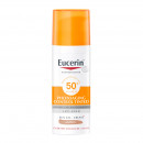 fluido-solar-photoaging-control-tinted-medium-spf50