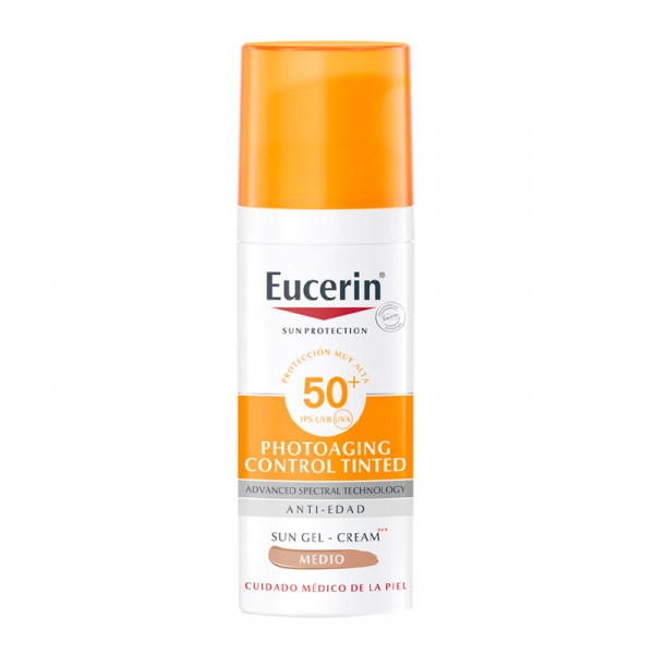 fluido-solar-photoaging-control-tinted-medium-spf50