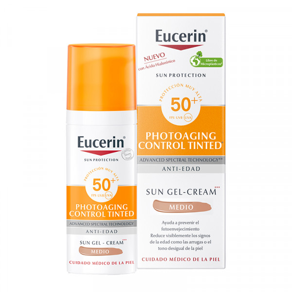 fluido-solar-photoaging-control-tinted-medium-spf50