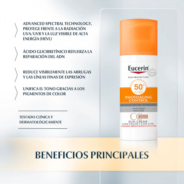 fluido-solar-photoaging-control-tinted-medium-spf50