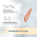 solar-fluid-photoaging-control-getontes-medium-spf50