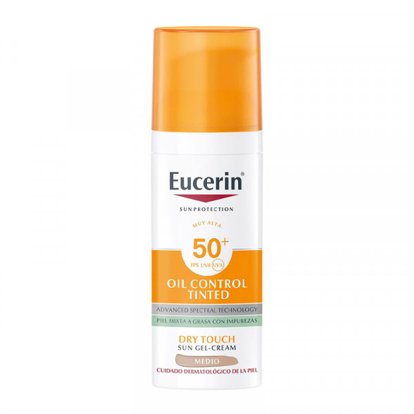 gel-crema-solar-oil-control-tinted-medium-dry-touch-spf50