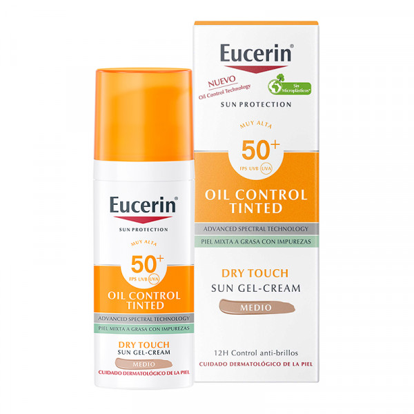 sun-gel-cream-oil-control-getint-medium-dry-touch-spf50
