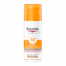 fluido-solar-pigment-control-tinted-medium-spf50