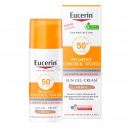 solaire-fluide-pigment-control-teinte-medium-spf50