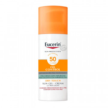 sun-gel-creme-oil-control-dry-touch-spf50
