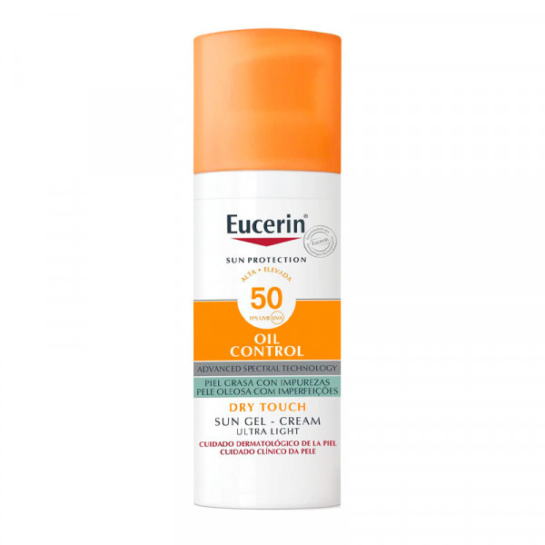 sonnengel-creme-oil-control-dry-touch-spf50