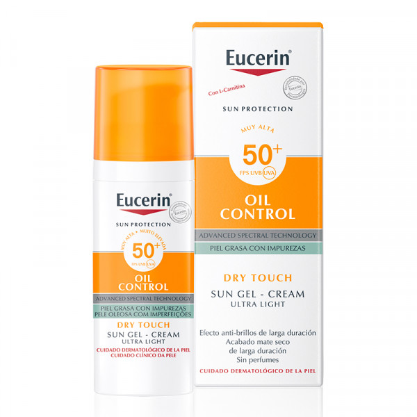 sun-gel-cream-oil-control-dry-touch-spf50