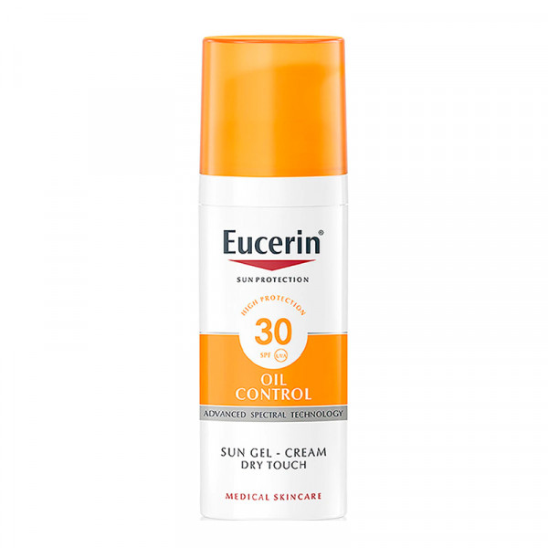 sonnengel-creme-oil-control-dry-touch-spf30