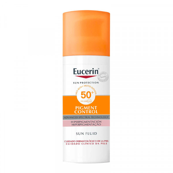 fluido-solar-pigment-control-spf50 fluido-solar-pigment-control-spf50