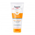 Sun Gel-Cream Tocuh Sensitive Protect SPF50+