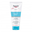 Gel-Crema Aftersun Sensitive Relief Facial y Corporal