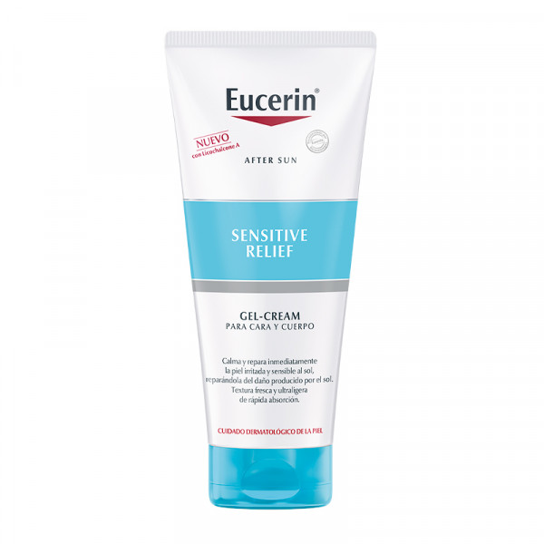 gel-crema-aftersun-sensitive-relief-facial-y-corporal