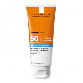 Protector Solar La Roche-Posay Anthelio FPS50