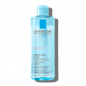 MICELLAR WATER Ultra-reactieve huid