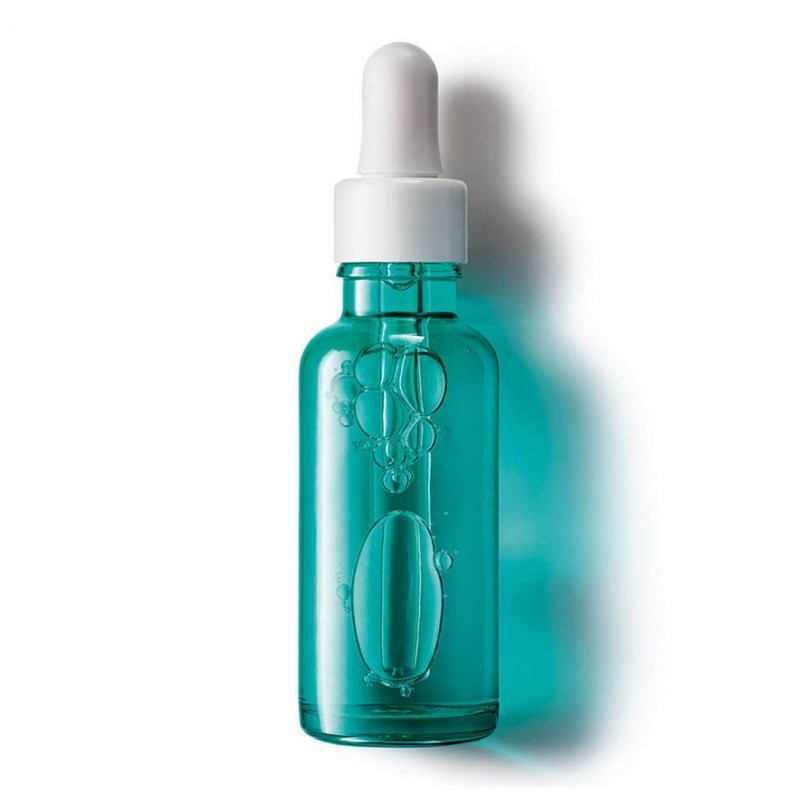 Lrp Effaclar Serum Anti-edad 30ml – imagen 4