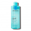 EFFACLAR Eau Micellaire