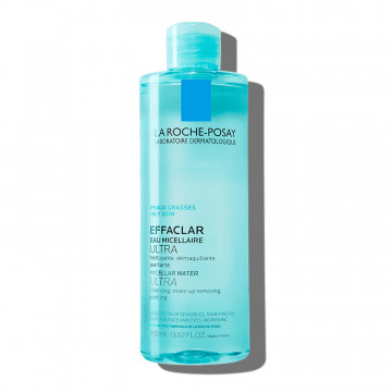 effaclar-micellar-water