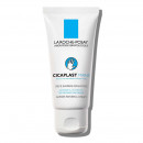 Cicaplast Crema Reparadora de Manos