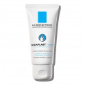 Cicaplast Mains
Hand Repair Cream