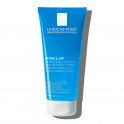 Effaclar Gel Moussant Purifiant
Purifying Gel