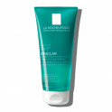 EFFACLAR Gel Purificante Micro-exfoliante