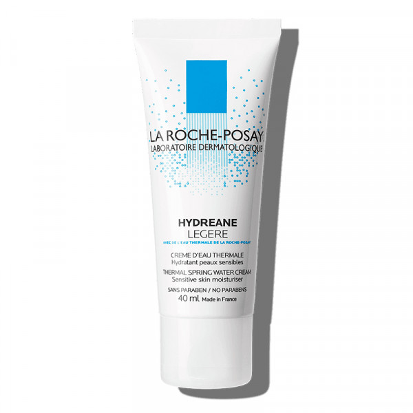 Hydrane Licht
