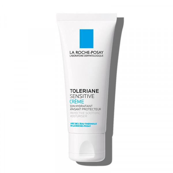 TOLERIANE Sensitive Creme