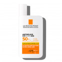 Anthelios UV-MUNE 400 Fluide Invisible SPF50+