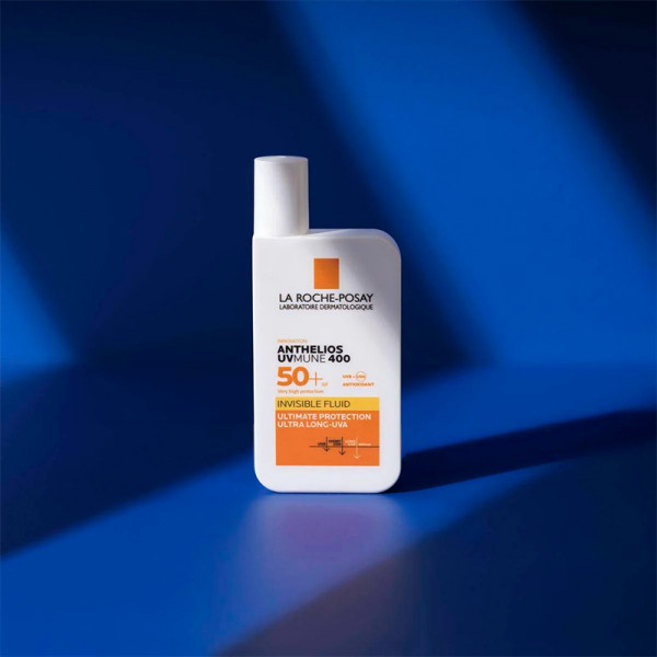 fluido-invisible-anthelios-uv-mune-400-spf50