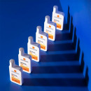 anthelios-uv-mune-400-fluido-invisivel-spf50