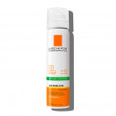 nebbia-facciale-invisibile-spf50-anthelios-anti-lucentezza