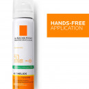 bruma-facial-invisible-spf50-anthelios-anti-brillos