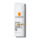 anthelios-age-correct-fotocorretor-gel-creme-fps-50