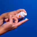 anthelios-age-correcte-fotocorrectie-gel-creme-spf50