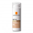 anthelios-age-correct-gel-creme-photocorrecteur-colore-spf50