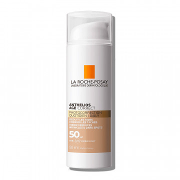 gel-crema-fotocorreccion-con-color-anthelios-age-correct-spf50