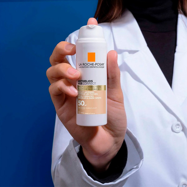gel-crema-fotocorreccion-con-color-anthelios-age-correct-spf50