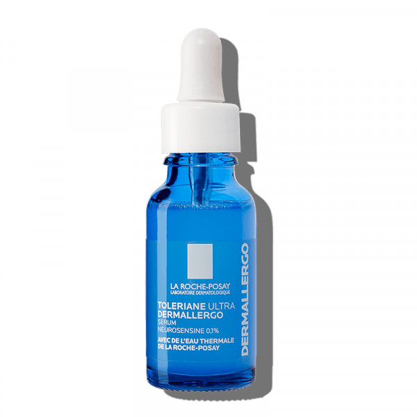 Sérum Ultra Dermalergo TOLERIANE