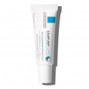 Cicaplast Labios Bálsamo Barrera Reparador