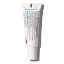 Cicaplast Labios Bálsamo Barrera Reparador