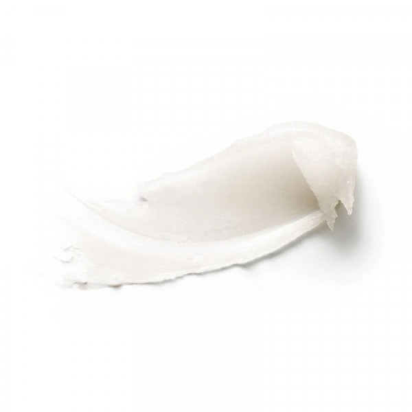 Cicaplast Levres Barrier Repairing Balm