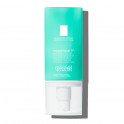 Hidratante facial HYDRAPHASE HA Ligera