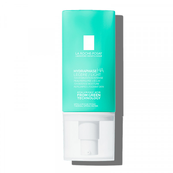 hidratante-facial-hydraphase-ha-light hidratante-facial-hydraphase-ha-light