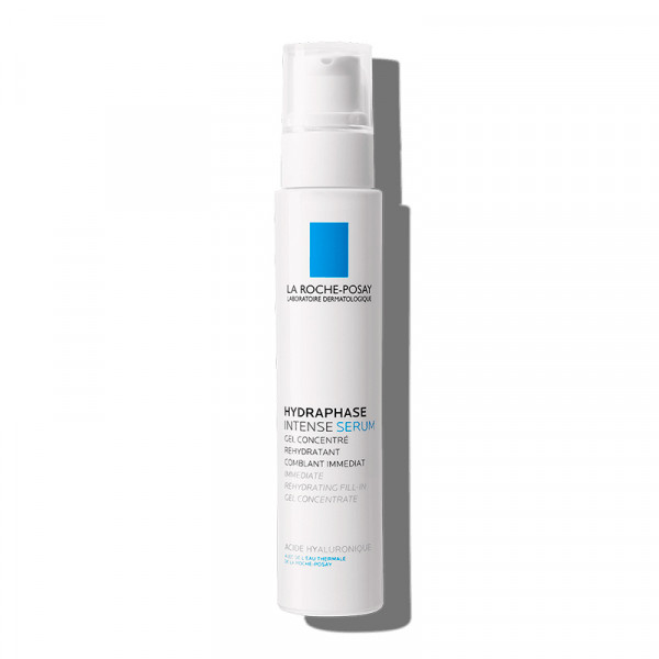HYDRAPHASE Intense Sérum
