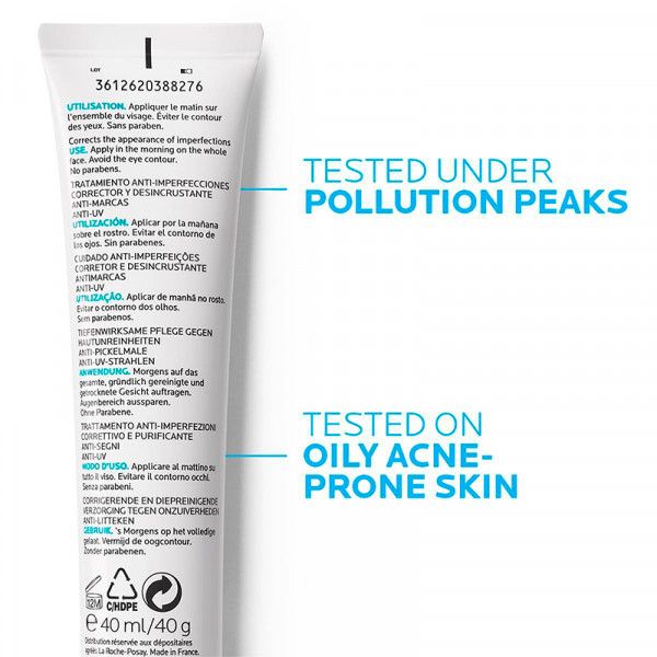 effaclar-duo-spf30